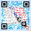 Paint the Flag QR-code Download