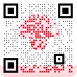 Phomemo QR-code Download