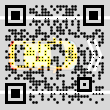 Car Park Puzzle Watch & Phone QR-code Download