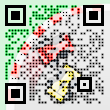 GPixel - Turn Based Racing QR-code Download