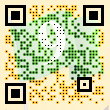 Play Nine: Golf Card Game QR-code Download