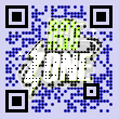 NCT ZONE QR-code Download