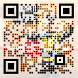 Border Patrol Police Simulator QR-code Download