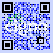 myCigna QR-code Download