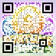 Fortune Bingo: Win Real Cash QR-code Download