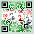Nostal Solitaire Card Game QR-code Download