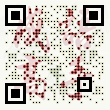 Chinese Idiom Game QR-code Download