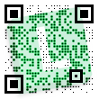 LOSER - A Word Game QR-code Download