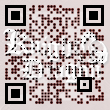 ナイト・アンド・ドラゴン２：ハクスラRPG QR-code Download