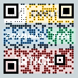 Articles - Grammar Test PRO QR-code Download