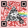 ISOLAND4: The Anchor of Memory QR-code Download