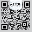Audyssey MultEQ Editor app QR-code Download