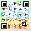 Bingo Grove: Forest Party QR-code Download