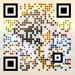 Cavern Adventurers QR-code Download