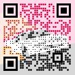 Art of Rally QR-code Download