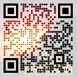 Favor of the Pharaoh QR-code Download