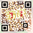 Woodber - Classic Number Game QR-code Download