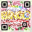 Cash Me Out Bingo: Win Cash QR-code Download