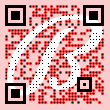Bally Casino: Roulette & Slots QR-code Download