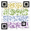 Connections QR-code Download