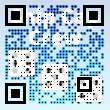Ship Cap Crew QR-code Download