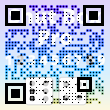 Shut Box Pro QR-code Download