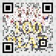 Hundred Play Draw Poker QR-code Download