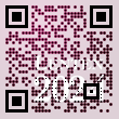 Lenten Magnificat 2024 QR-code Download