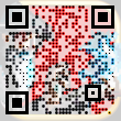 Caves of Lore QR-code Download