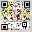 NBA 2K24 MyTEAM QR-code Download