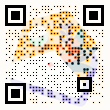 From Eva with Green QR-code Download