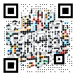 Words Command Line Jumble! QR-code Download
