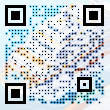 My Cruise QR-code Download
