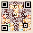 Block Crush: Wood Block Puzzle QR-code Download