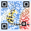 Help Me: Stricky Story QR-code Download