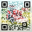 Mow and Trim QR-code Download