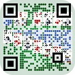 Solitaire: Card Games Master QR-code Download