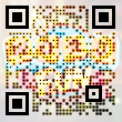 Word Fun QR-code Download