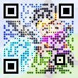 Clash Guys: Hit the Ball QR-code Download