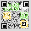 CrossWordle Puzzle QR-code Download