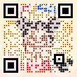 Left or Right: Woman Fashions QR-code Download