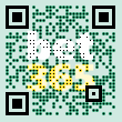 bet365 - Sportsbook QR-code Download