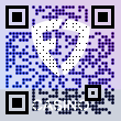 FanDuel Casino QR-code Download