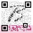 Borgata Casino QR-code Download