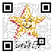Carl's Jr. Mobile Ordering QR-code Download