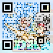 High Sea Saga DX QR-code Download