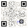 Solo Cross Unlimited QR-code Download