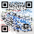 NASCAR Manager QR-code Download