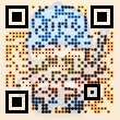Idle Outpost: Business Game QR-code Download