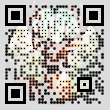Animal Hunter: Wild Shooting QR-code Download